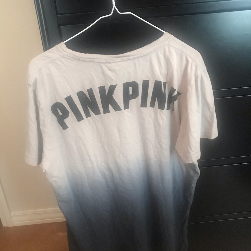 Women’s tee shirt